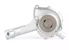 Водяной насос BSG купить